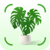 PlantBuddy